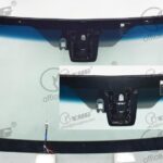 WINDSCREEN (MB+RS+ADAS+ACO+ANT+MLG+W/P HTR)